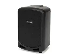 Samson Expedition Escape+ Portable PA System main image