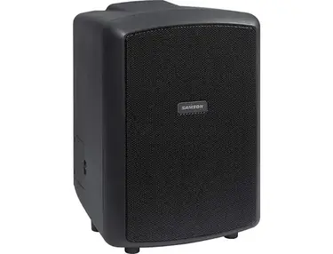 Samson Expedition Explor Portable PA System
