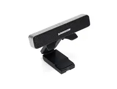 Samson Go Mic Connect Portable USB Condenser Mic for Laptop main image