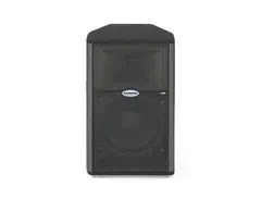 Samson Live! 612 2-Way 250w Active 12" Speaker main image