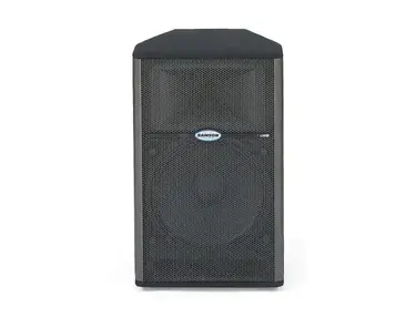 Samson Live! 615 2-Way 250w Active 15" Speaker