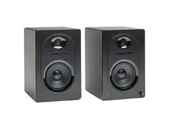 Samson MediaOne M50 Active Studio Monitors (Pair) main image