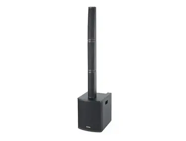 Samson Resound VX8.1 Portable Column Array PA System