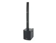 Samson Resound VX8.1 Portable Column Array PA System main image