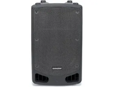 Samson RL112A 2-Way 800-Watt Active Loudspeaker