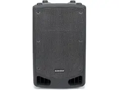 Samson RL112A 2-Way 800-Watt Active Loudspeaker main image