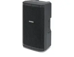 Samson RS110A 2-Way 300-Watt Active Loudspeaker