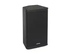 Samson RSX112 2-Way 300w Passive 12" Speaker main image