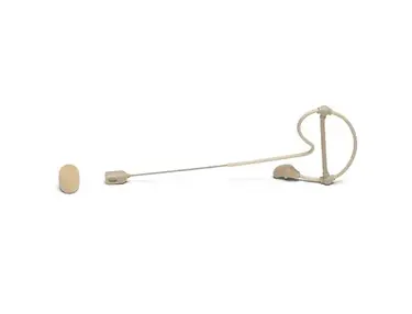 Samson SE60x Unidirectional Earset Microphone