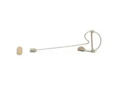 Samson SE60x Unidirectional Earset Microphone main image