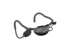 Samson SWQTCE-N6 AirLine 77 Fitness Headset Mic (Channel N6) main image