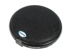 Samson UB1 Omnidirectional USB Boundary Microphone main image