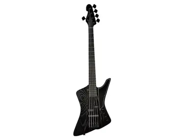 Sandberg Victor Brandt Signature Forty Eight 5-String