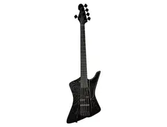 Sandberg Victor Brandt Signature Forty Eight 5-String main image