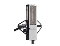 Sandhill Audio 6011A Ribbon Mic main image