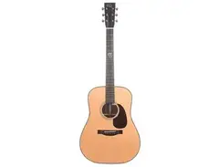 Santa Cruz B/PW Brad Paisley main image