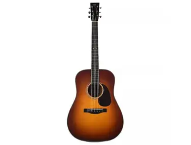 Santa Cruz D-Law