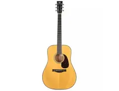 Santa Cruz D Model main image