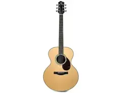 Santa Cruz F Model main image