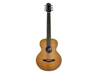Santa Cruz Firefly
