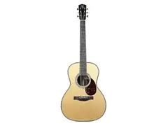 Santa Cruz H Model main image