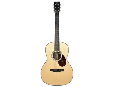 Santa Cruz OO