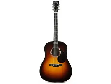 Santa Cruz Vintage Jumbo