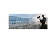 Soniccouture Geosonics