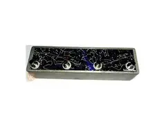 Saturnworks 4-Loop Looper main image