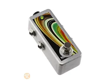 Saturnworks Compact Looper w/ LED