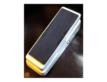 Saturnworks EP-1 Expression Pedal