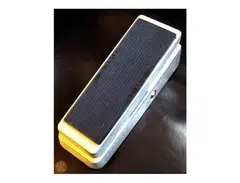 Saturnworks EP-1 Expression Pedal main image