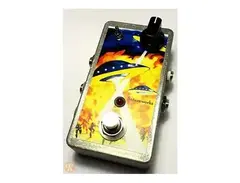 Saturnworks Feedback Looper main image