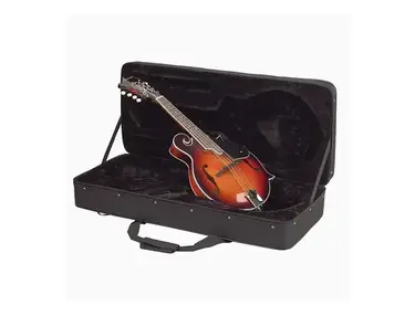 Savannah SF-100 F-Style Mandolin