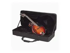 Savannah SF-100 F-Style Mandolin main image