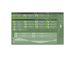 MeldaProduction MWobbler