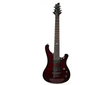 Schecter 007 Elite HH