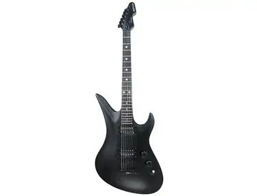 Schecter A-1