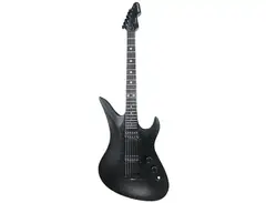 Schecter A-1 main image