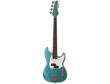 Schecter Banshee-4