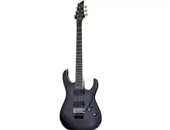 Schecter Banshee-6 FR Active main image