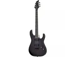 Schecter Banshee-6 Passive main image