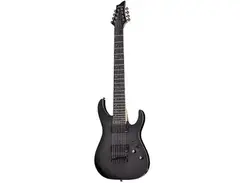 Schecter Banshee-8 Active main image
