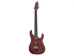 Schecter Banshee Elite-7 FR S Sustainiac main image