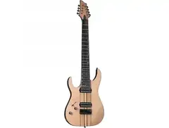 Schecter Banshee Elite-8 Left-Handed main image