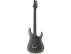 Schecter Banshee Mach-6 Evertune
