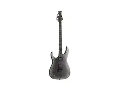 Schecter Banshee Mach-6 Left-Handed main image