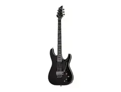 Schecter Blackjack C-1 FR S Sustainiac main image