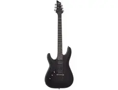 Schecter Blackjack SLS C-1 P Left-Handed main image