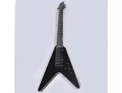 Schecter Blackjack SLS V-8 EX main image